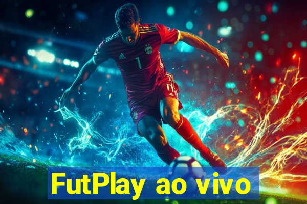 FutPlay ao vivo